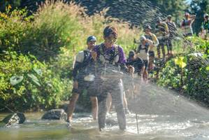 BIB: 2612
                            <button type="button" onclick="openModal(19318922)" class="btn btn-primary btn-sm float-right btn-popup" data-toggle="modal" data-target=".modal-high-quality">
                        <i class="fas fa-shopping-cart"></i> Add to Cart
                    </button>
                                            <button type="button" onclick="isThisMe(19318922, true)" class="btn btn-success btn-sm float-right btn-popup btn-isme hidden" data-toggle="tooltip" data-placement="bottom" title="นี่คือรูปของคุณใช่ไหม คลิกที่นี่เพื่อเอาเข้าอัลบั้ม">
                        <i class="fas fa-plus"></i> Add to album
                    </button>
                    <button type="button" onclick="isThisMe(19318922, false)" class="btn btn-warning btn-sm float-right btn-popup btn-isnotme hidden">
                        <i class="fas fa-ban"></i> Remove from album
                    </button>